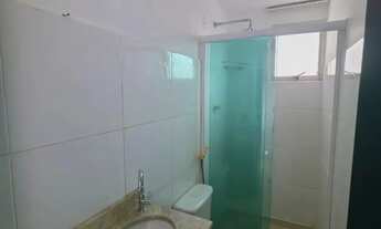 Imagem 6: Apartamento no Parque Sabiá - Dom Pedro