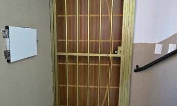 Imagem 2: Apartamento no Paranoá Parque. Escriturado e Registrado