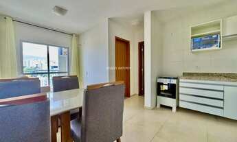 Imagem 4: Apartamento - Juiz de Fora MG