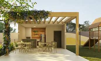 Imagem 3: Condomínio Mood Farol Lançamento Na Farolândia Doris::0mU0vC