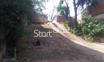 Imagem 2: Casa - Parque São Quirino - Campinas