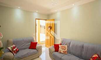 Imagem 3: Casa à Venda - Santana, 2 Quartos, 300 m2