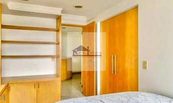 Imagem 4: Conjunto à Venda na Vila Clementino, 41m², 1 Dorm, 350mil