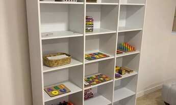 Imagem 4: Sala/Conjunto para aluguel com 30 metros quadrados em Tijuca - Rio de Janeiro - Rio de Jan