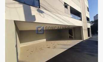 Imagem: Venda Apartamento Cobertura Maua Parque