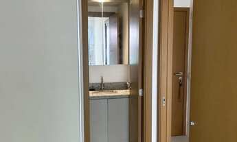 Imagem 4: Apartamento Em Praia Do Flamengo 1 Quarto Vista Mar Nascente - Condominio All Privilege (R