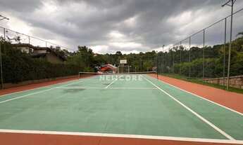 Imagem 4: Casa de condomínio em Rua Thomas Edison, 98 - Residencial Village Morro Alto - Itupeva/SP