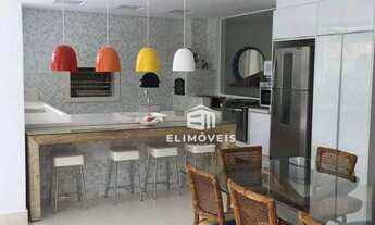 Imagem 7: Casa com 5 dormitórios à venda, 700 m² por R$ 8.000.000,00 - Condomínio Arujazinho I, II e