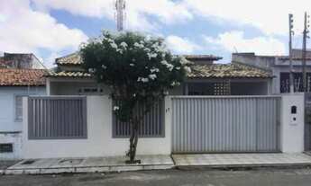 Imagem: CASA EM RUA PÚLICA NO LUZIA 27488