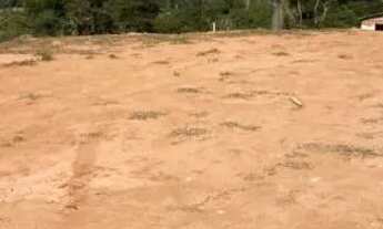 Imagem 3: Terreno perto Xiko karpa