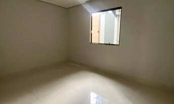 Imagem 6: ALUGO 2 QUARTOS CASA IBITURUNA 1.750,00