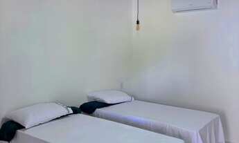 Imagem 2: Alugo espaço para o carnaval em Ipioca