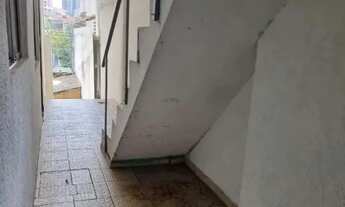 Imagem 4: Sobrado a venda no Bela vista Osasco!