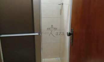 Imagem 7: Oportunidade - Casa - Bosque dos Eucaliptos - 2 Dormitórios - 83m²