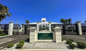 Imagem 5: Terreno à venda em Piracicaba, Terras de Ártemis, com 809.87 m², Condomínio Terras de Árte