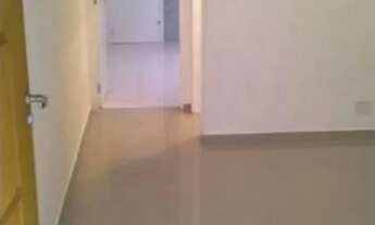 Imagem 2: Sobrado em Rua Jorge Ogushi - Jardim Vila Formosa - São Paulo/SP