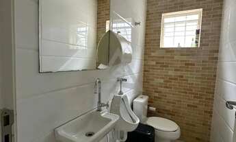 Imagem 6: Casa para alugar em Campinas, Cambuí, com 7 quartos, com 165 m²