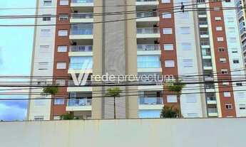 Imagem: Apartamento - Mansões Santo Antônio