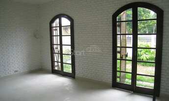 Imagem 2: Casa - Taquaral - Campinas