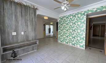 Imagem: Apartamento 3 quartos 1 suíte a venda