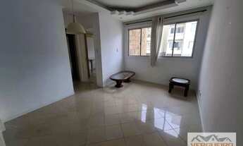 Imagem: Apartamento 2 quartos e ar condicionado