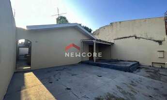 Imagem: Casa em Alameda dos Tamarindus - Madureira