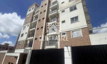 Imagem 2: LOCAÇÃO-EDIFÍCIO DAKOTA-ESTRELA-PONTA GROSSA-PR