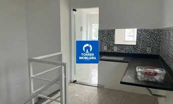 Imagem: Excelente Casa com 4 quartos a venda - Neves