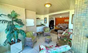 Imagem 7: Beira Mar, leste e norte, melhor negocio do bairro navegamtes