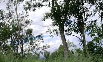 Imagem 7: Terrenos no Interior de São Paulo: 1.000 m² em São Roque