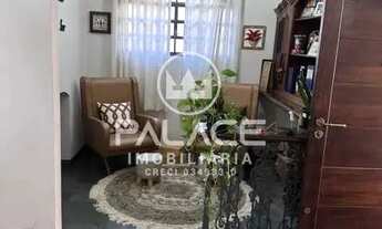 Imagem 7: Casa à venda em vila independência, piracicaba 3 quartos 337m²