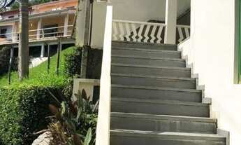 Imagem 3: CASA EM CONDOMÍNIO - CHÁCARA PAVOEIRO - SP