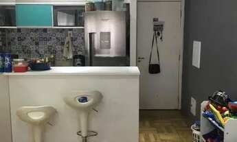 Imagem 5: Apartamento em Rua Theófilo Azambuja - Jaraguá - São Paulo/SP