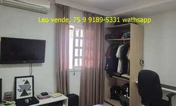 Imagem 3: Leo vende bairro Sta Mõnica 2, com 3\4 suíte, goumert, perto da Noide