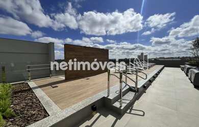 Imagem 15: Venda Apartamento 2 quartos Cidade Nova Belo Horizonte