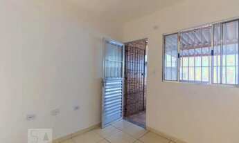 Imagem 4: Casa à Venda - Ponte Rasa, 2 Quartos, 50 m2