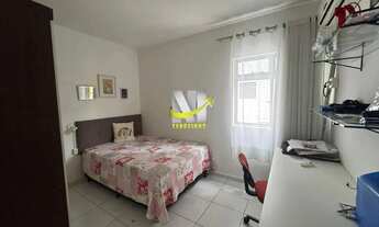 Imagem 6: Apartamento à venda, 3 quartos, 2 suítes, Ponta Verde - Maceió/AL