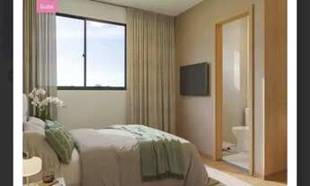 Imagem 3: MSE30-ILHA DOS VINHAIS..- MORE AO LADO DO SHOPPING DA ILHA