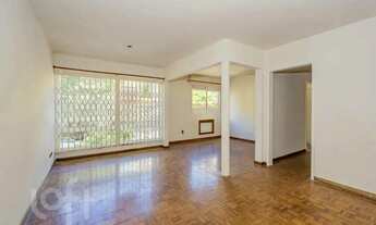 Imagem: Apartamento à venda em Auxiliadora com