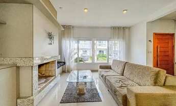 Imagem 5: Casa em Condomínio para aluguel, 3 quartos, 3 suítes, 2 vagas, Hípica - Porto Alegre/RS