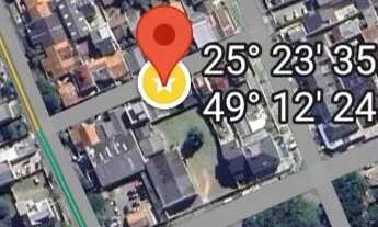 Imagem 2: Terreno, Bairro Alto, ótima Localização