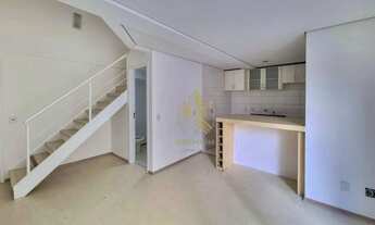 Imagem 2: Apartamento com 2 dormitórios para alugar, 70 m² por R$ 3500 /mês - Tatuapé - São Paulo/SP