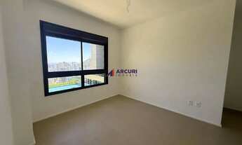 Imagem 4: Apartamento 01 quarto Vila da Serra (Nova Lima) - Locação