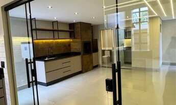 Imagem 7: Casa 26 de Setembro