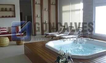 Imagem 7: Terreno residencial à venda em Santo André Vila Alto de Santo André (850 m²) - Aceita per