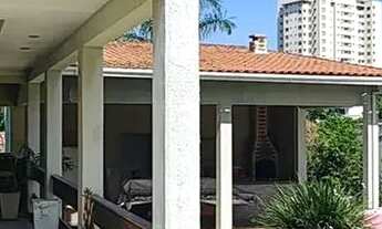 Imagem 2: Vendo ou alugo casa duplex espaçosa com 3 quartos sendo 2 suítes e 4 vagas em Centro - Ita