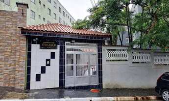 Imagem: Apartamento com 2 dormitórios para alugar