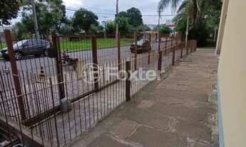 Imagem 4: Apartamento à venda Rua Nelson Zang, Partenon - Porto Alegre