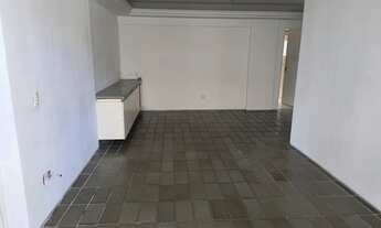 Imagem 2: Alugo apt 120 m, 3 qrt 1st, Boa Viagem perto do Bode entre amigos