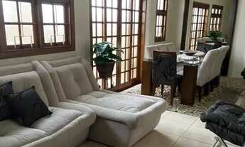 Imagem 4: CASA ASSOBRADADA - VILA DIVA (ZONA LESTE) - SP